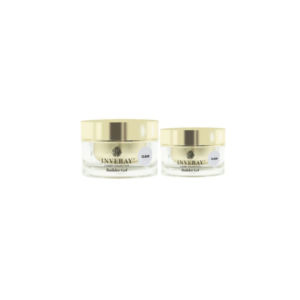 Builder Gel Inveray