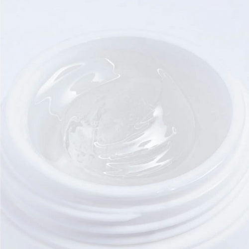 Builder Gel Inveray
