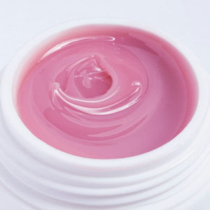 Builder Gel Inveray