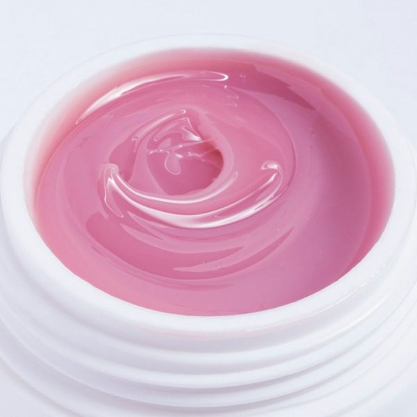 Builder Gel Inveray