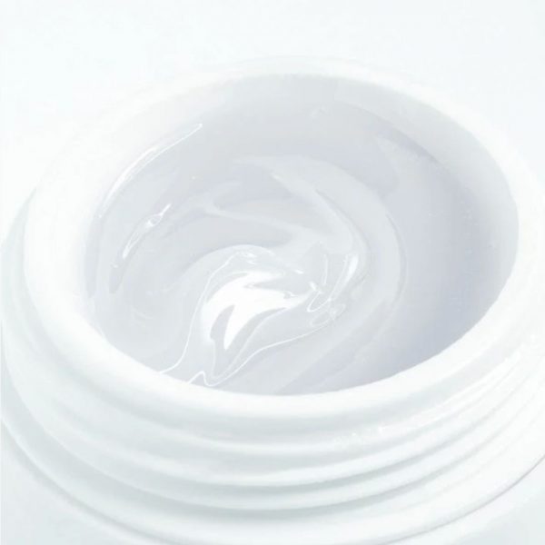 Builder Gel Inveray