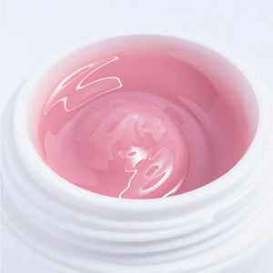 Builder Gel Inveray