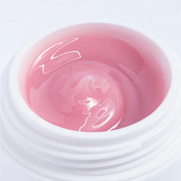 Builder Gel Inveray