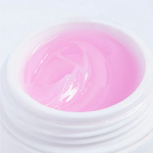 Builder Gel Inveray