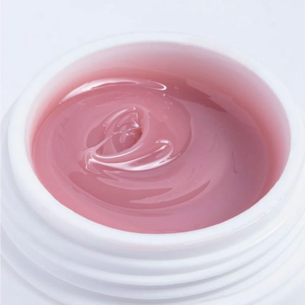 Builder Gel Inveray