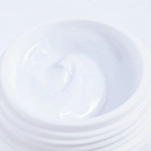 Builder Gel Inveray