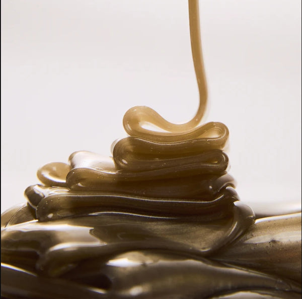 Cire Sourcils Brow Code – Butter Bond