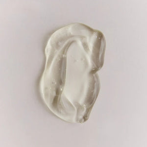 Gel Régénérateur Post-Épilation Brow Code – Arch Aid