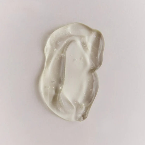 Gel Régénérateur Post-Épilation Brow Code – Arch Aid