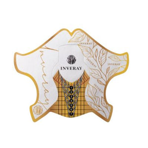 Chablons-pour-ongles