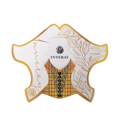 Chablons-pour-ongles