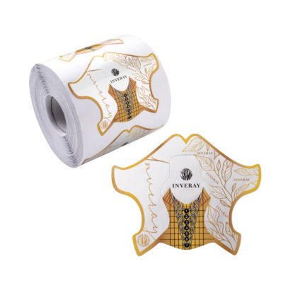 Chablonspourongles-Inveray_300pieces