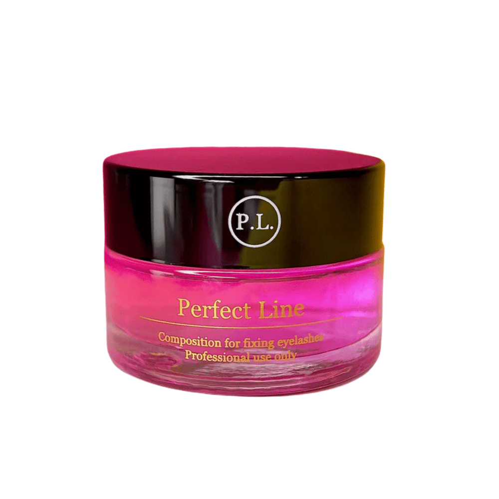 Colle Rehaussement de Cils Perfect Line