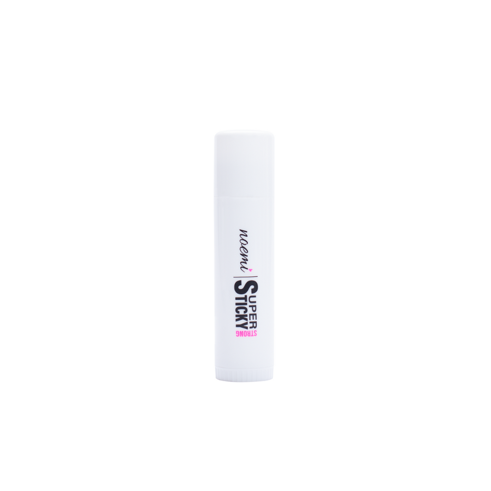 Colle pour rehaussement de cils Noemi super sticky strong