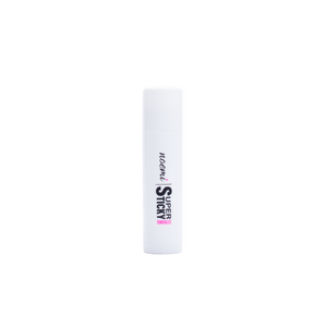 Colle pour rehaussement de cils Noemi super sticky strong