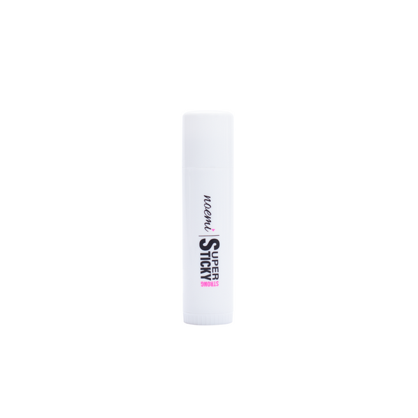 Colle pour rehaussement de cils Noemi super sticky strong