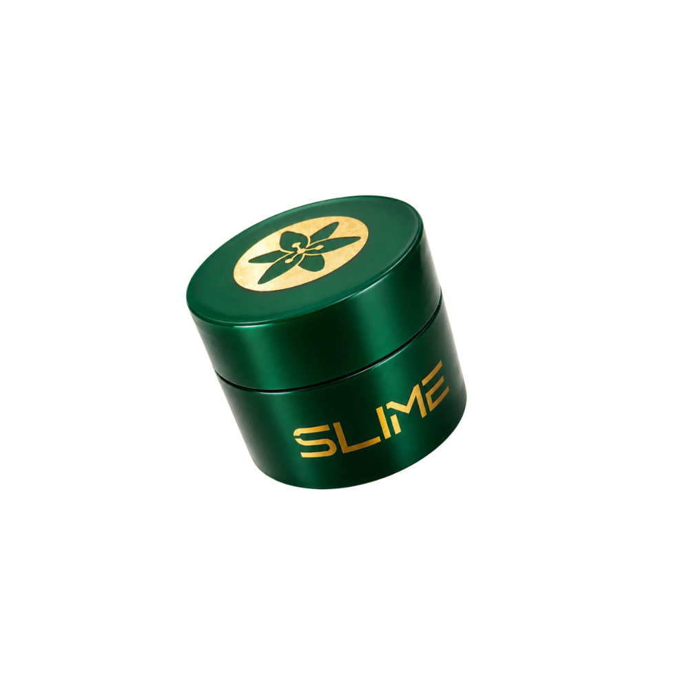 Colle_en_Baume_Slime_Lamitta