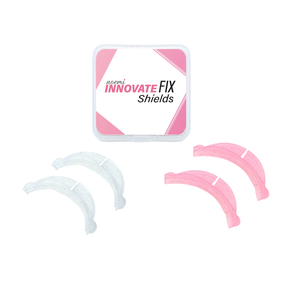 Compensateurs_lash_lift_noemi_innovate_fix_shields