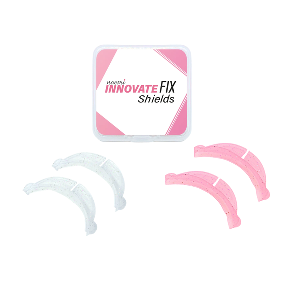 Compensateurs_lash_lift_noemi_innovate_fix_shields