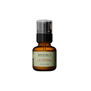 Conditionneur_Apres_Teinture_Sourcils_Bronsun