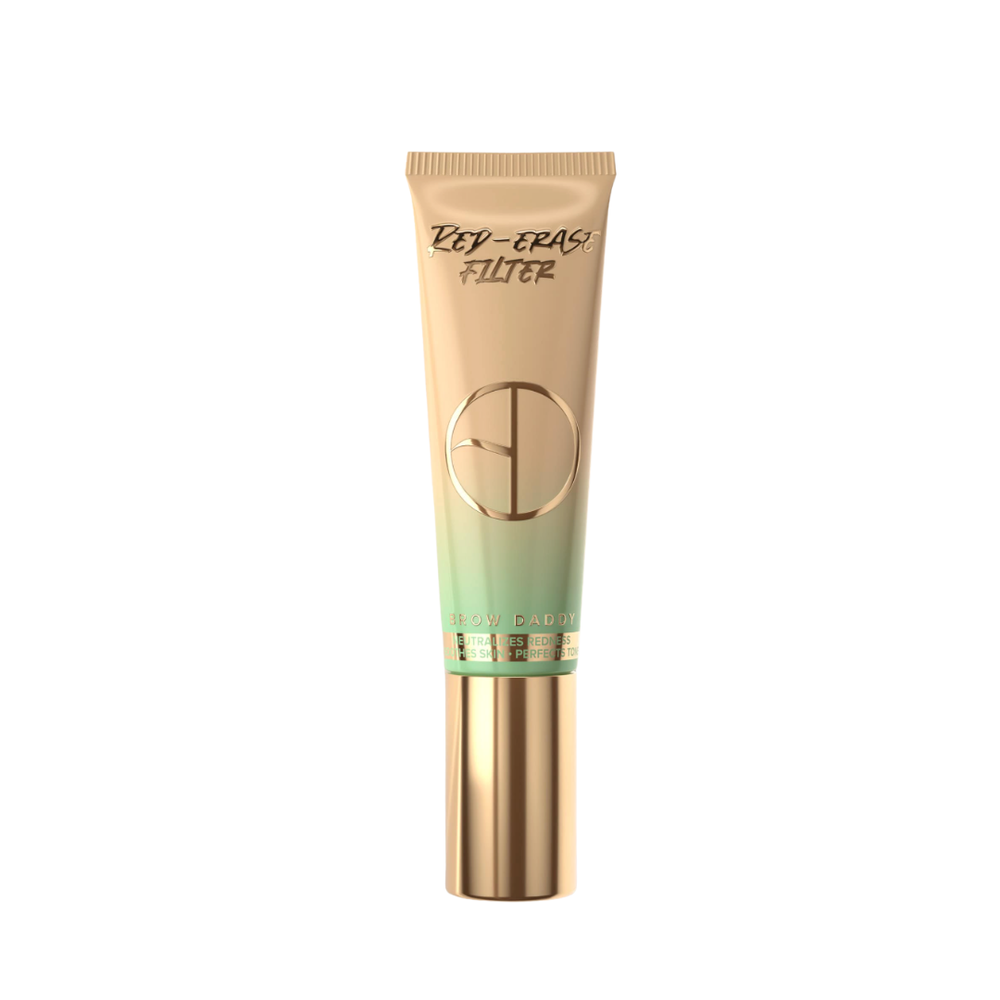 Correcteur_sourcils_Brow_Daddy-Red_Erase_Filter