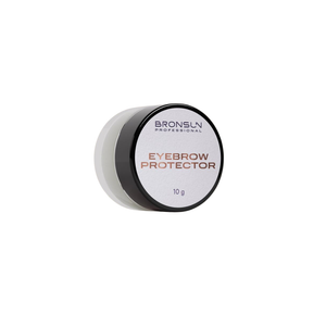 Creme_protectrice_sourcils_Bronsun