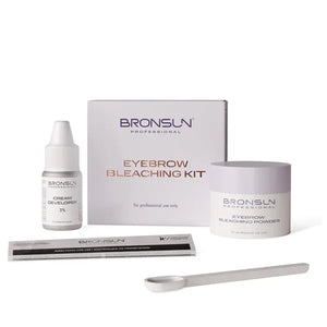 Decoloration-sourcils-Bronsun
