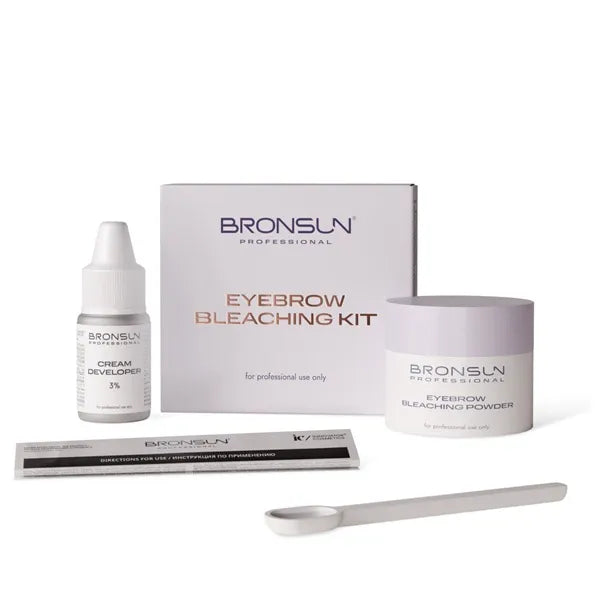 Decoloration-sourcils-Bronsun