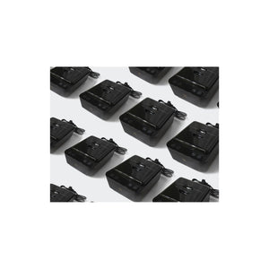 Chauffe cire et cire Brow Code