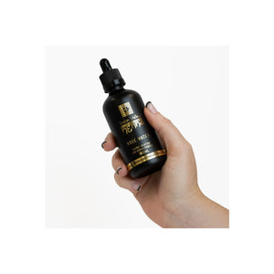 eau de rose pour henné brow code