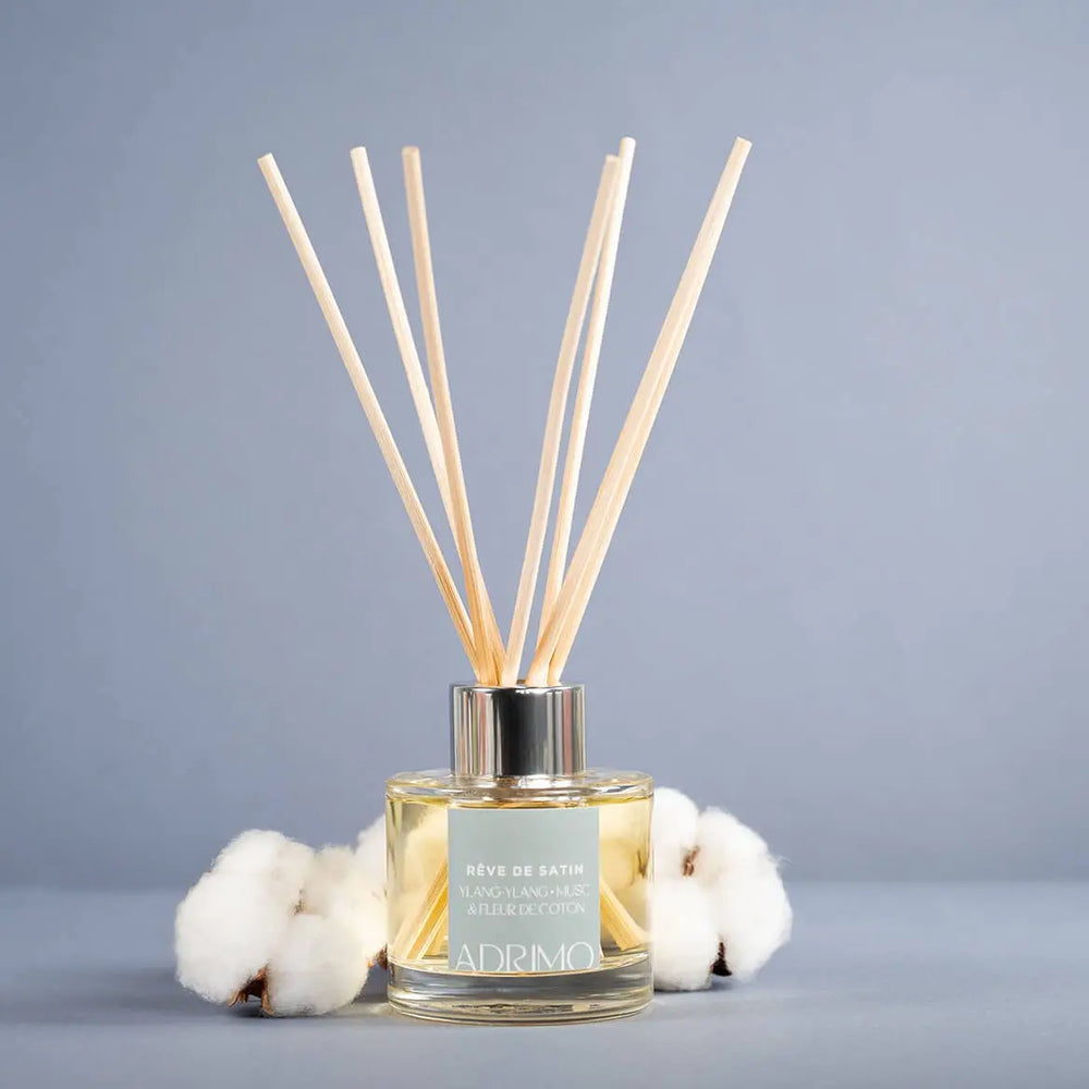 Diffuseur_de_parfum_naturel_Reve-de-satin