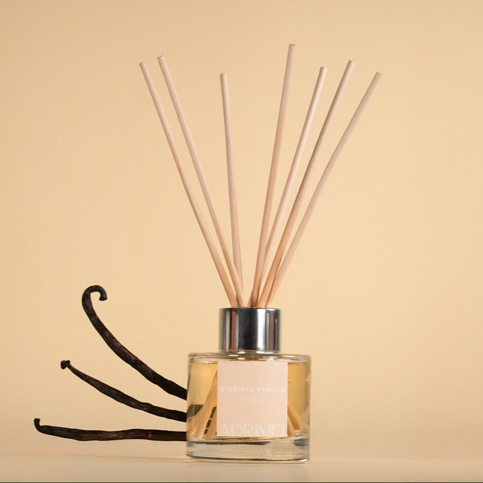 Diffuseur_de_parfum_naturel_Reve-de-satin