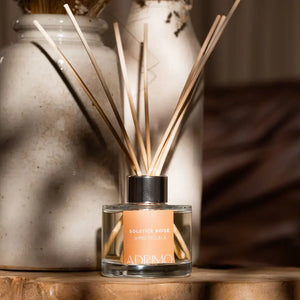 Diffuseur_de_parfum_naturel_solstice-boise