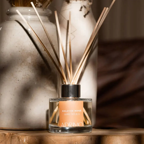Diffuseur_de_parfum_naturel_solstice-boise