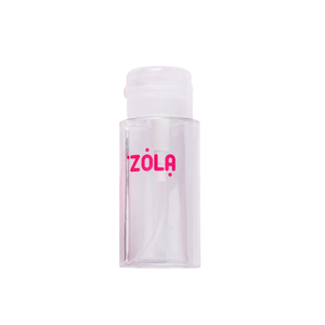 Flacon_Distributeur_Pompe_180_ml_Zola