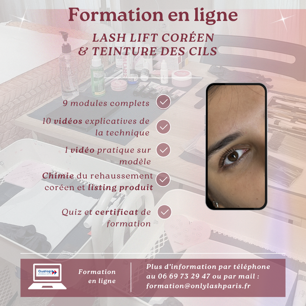 FormationLashLiftcoreen-en-ligne