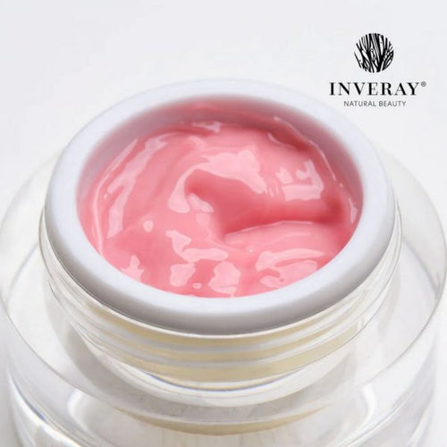 Gel de construction Butter Builder Inveray