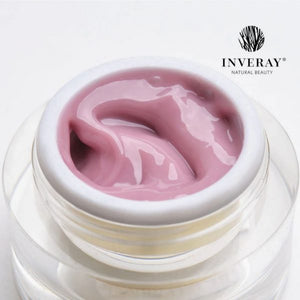 Gel de construction Butter Builder Inveray