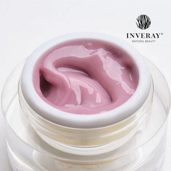 Gel de construction Butter Builder Inveray