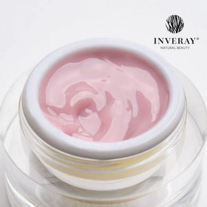 Gel de construction Butter Builder Inveray