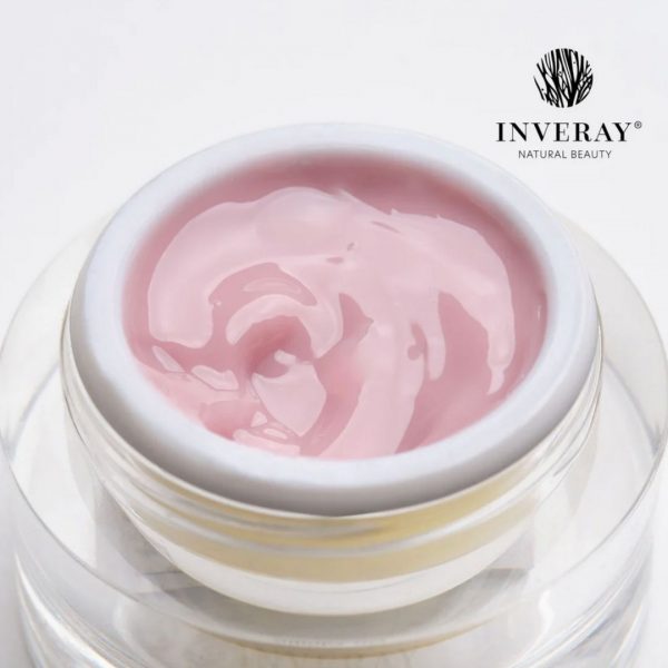 Gel de construction Butter Builder Inveray