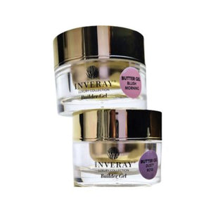 Gel de construction Butter Builder Inveray