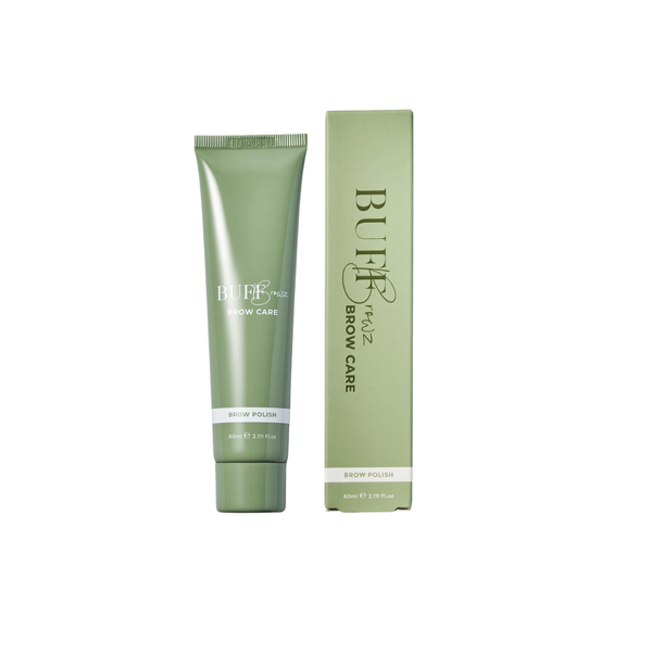 Gommage_Sourcils_Brow_Polish_Buff_Browz