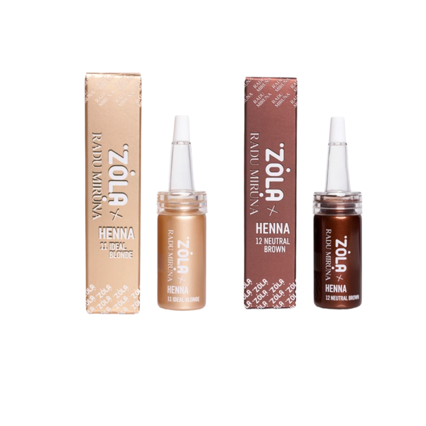 Henne_Sourcils_Zola_x_Radu_Miruna