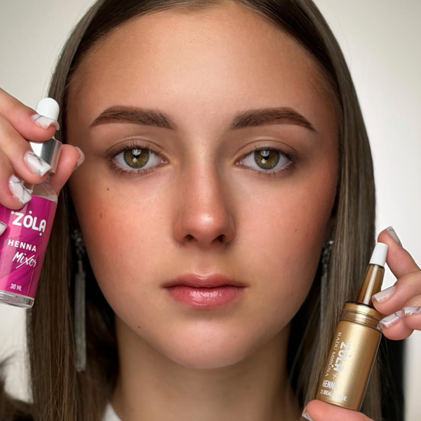 Henne_pour_sourcils_Zola_Radu_Miruna