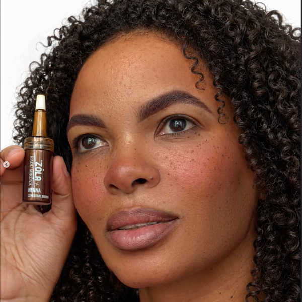 Henne_sourcils_zola_neutral_brown