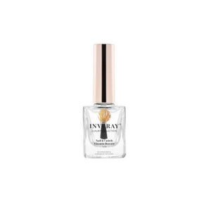 Huile pour Cuticule Inveray Iside – Vitamin Booster