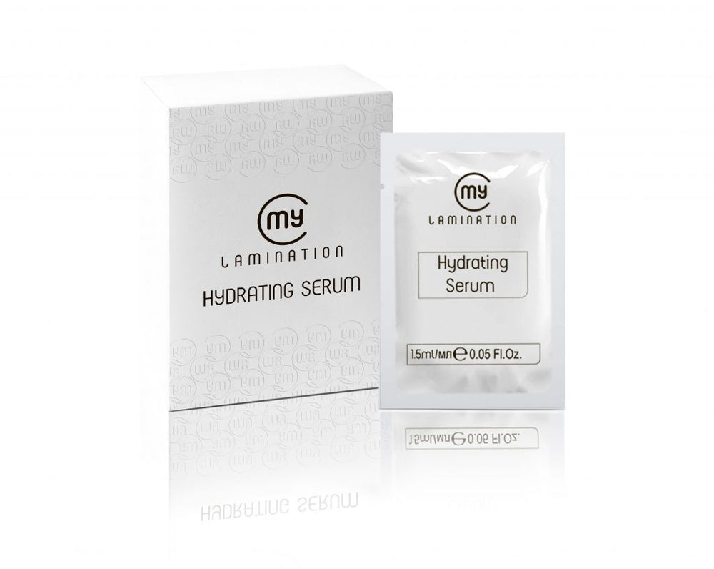 Hydrating-serum-mylamination