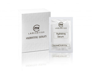 Hydrating-serum-mylamination