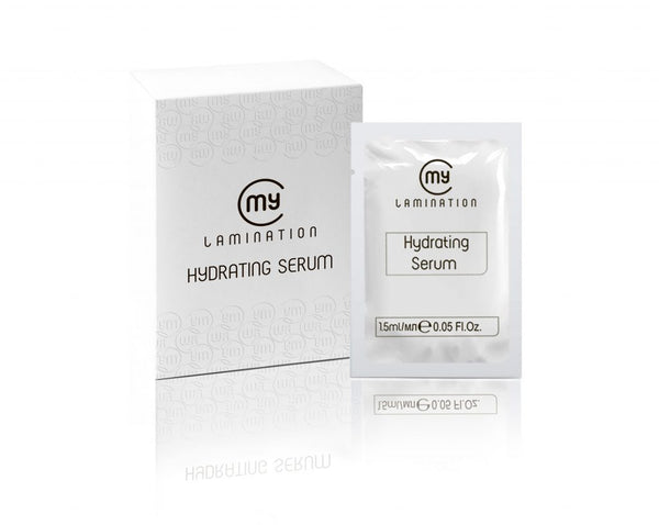 Hydrating-serum-mylamination